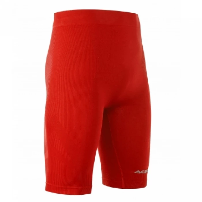 Acerbis - Pantalone Intimo Evo Rosso